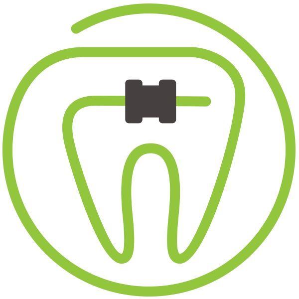 Okuda & Noorda Orthodontics Okuda & Noorda Orthodontics