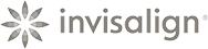 invisalign logo