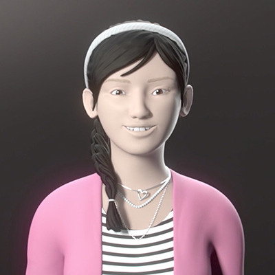 invisalign teen video long