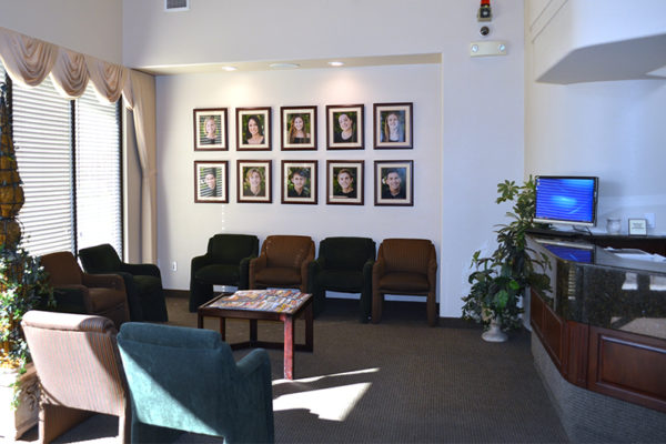 henderson-orthodontics-office