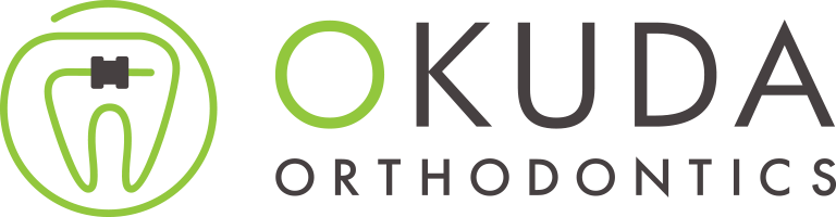 Okuda Orthodontics