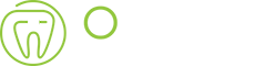 okuda ortho logo sm