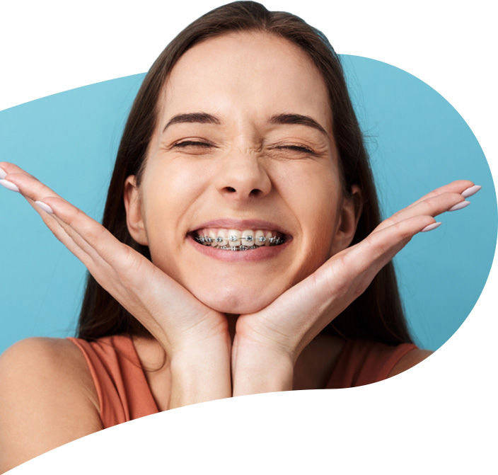 smiling-teen-with-braces