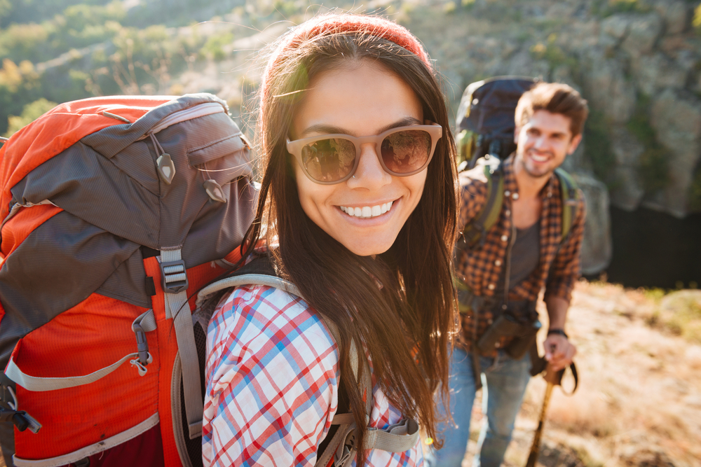 shutterstock 522567859 1