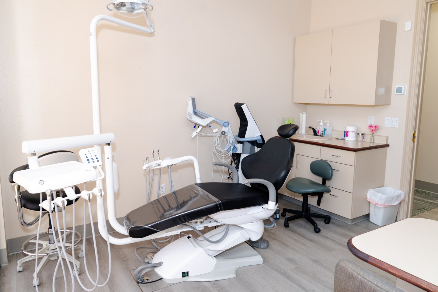 Henderson Orthodontist