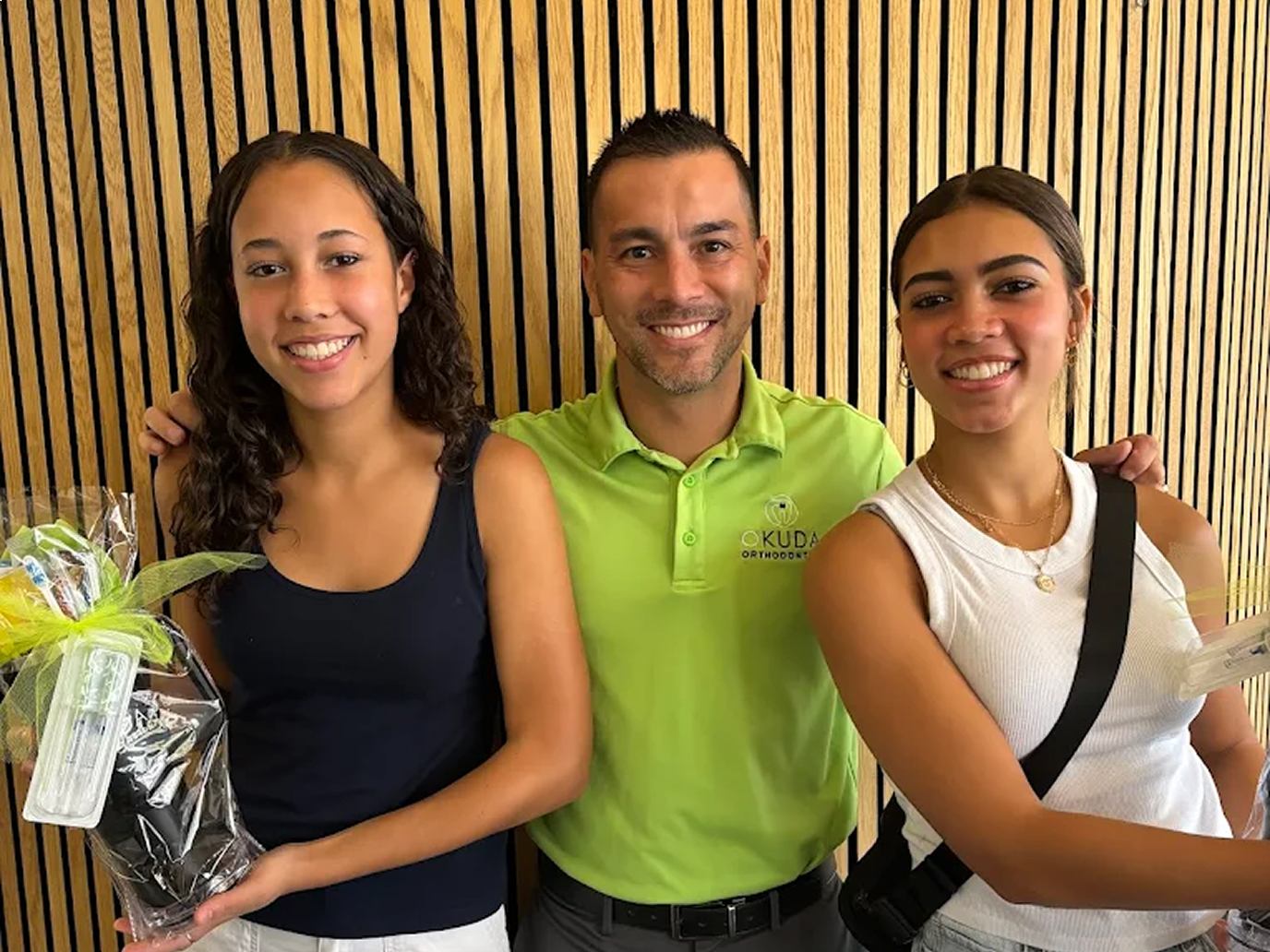 Orthodontic Services Offered in Henderson, NV