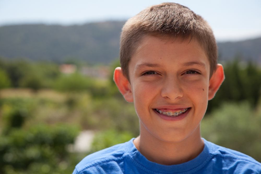 young-boy-with-braces
