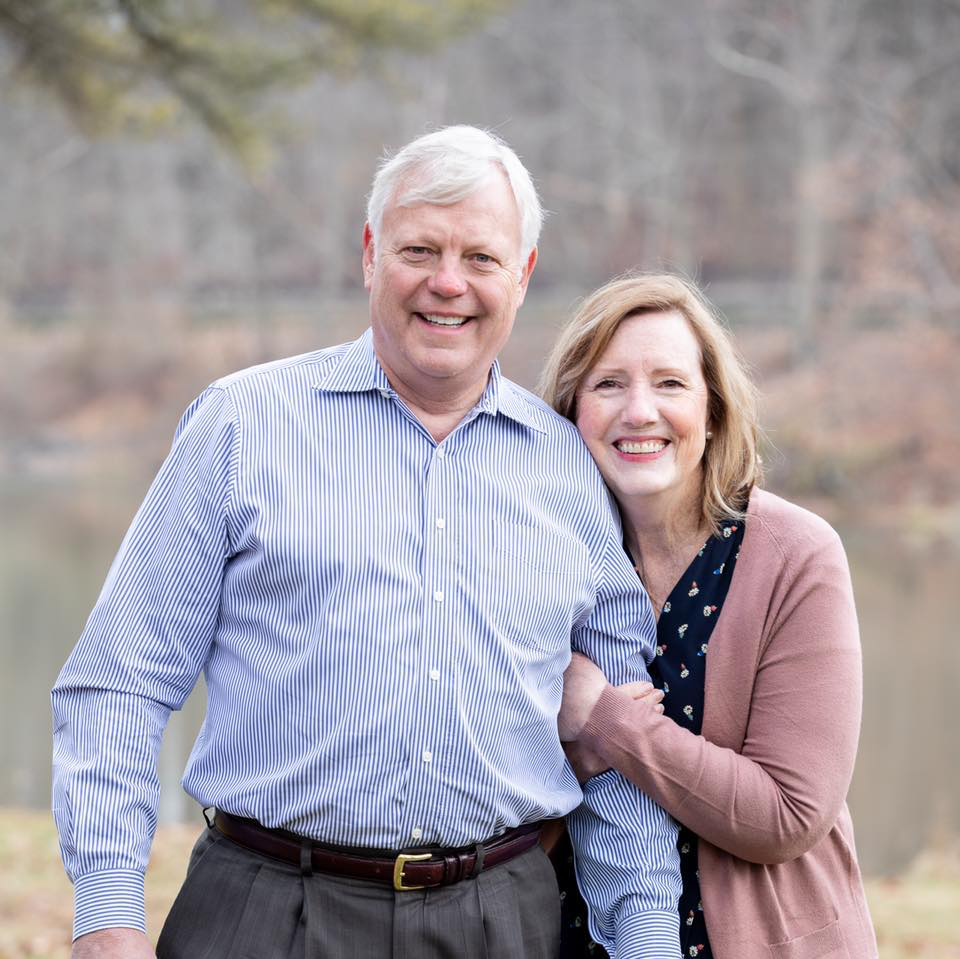 Dr-Carey-Noorda-and-his-wife