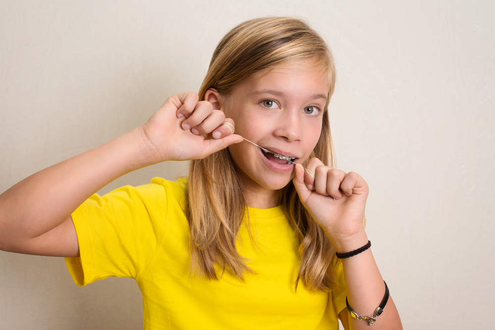 oral-care-with-braces