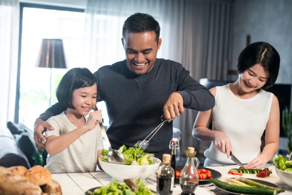 shutterstock 1010484400