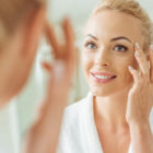 botox in henderson nv