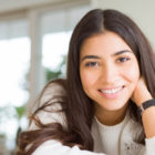 Braces and Tooth Decay - Signs, Treatment, and Prevention