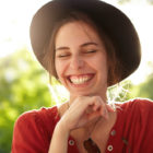 How to Fix a Gummy Smile