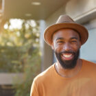 Braces and TMJ Disorders: Cause or Cure