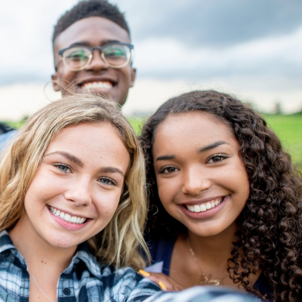 Interceptive Orthodontic Treatment The Benefits Of Early Intervention