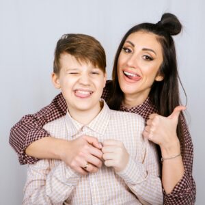 InterceptiveOrthodonticTreatmentTheBenefitsofEarlyIntervention 3