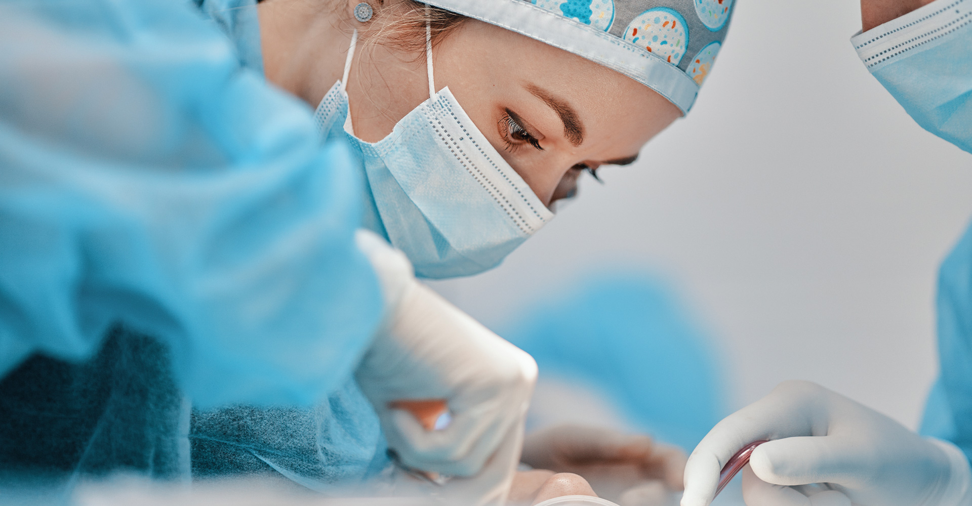 Common Orthodontic Emergencies and How to Handle Them