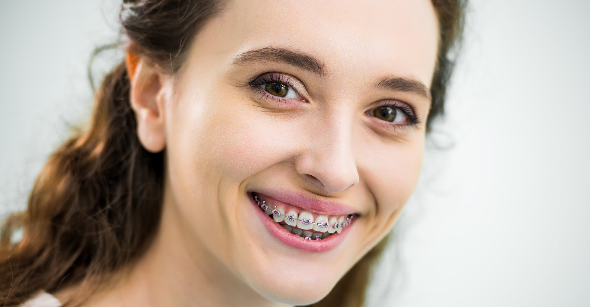 Do Elastics Move Your Jaw Permanently?