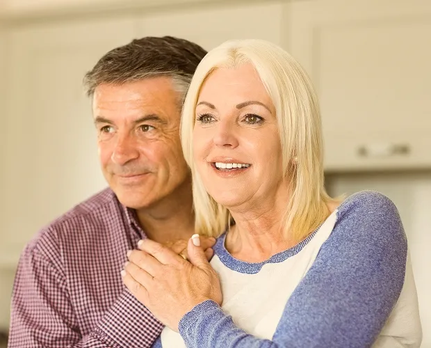 Other Orthodontic Treatment